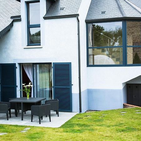 Maison Indigo Athie  المظهر الخارجي الصورة
