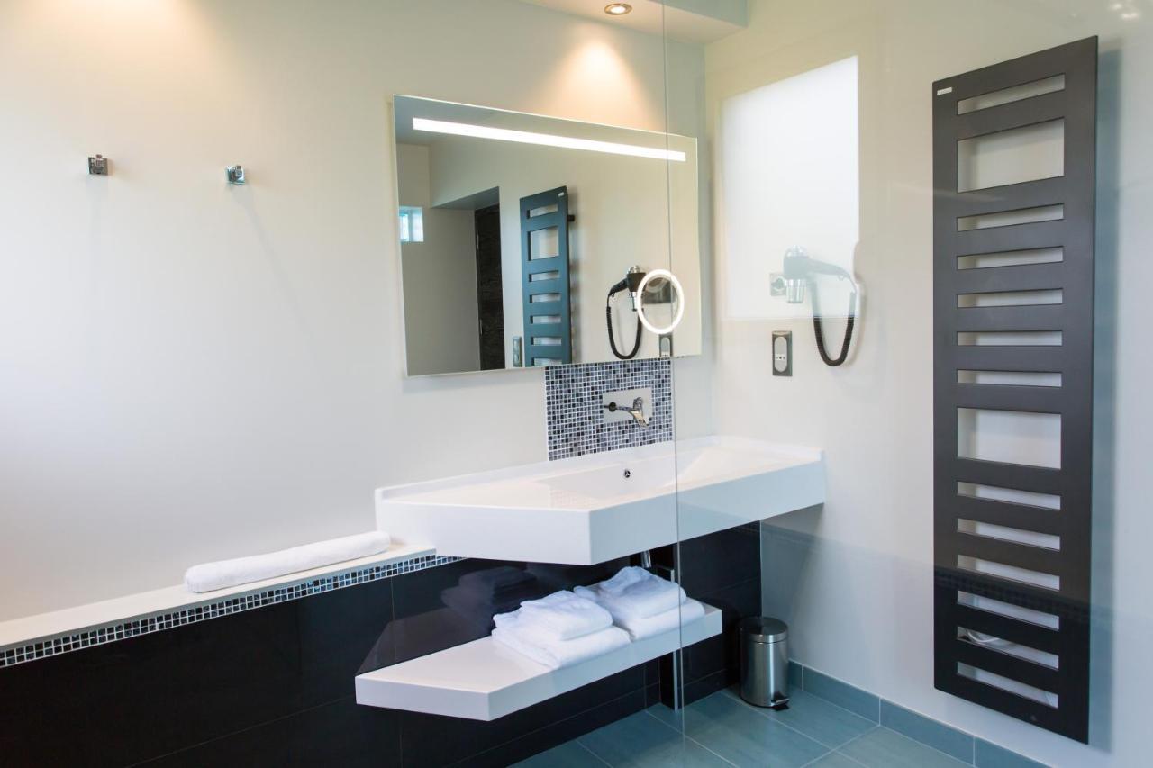 Maison Indigo Athie  المظهر الخارجي الصورة